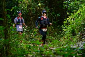 BIB: 1495
                            <button type="button" onclick="openModal(7099263)" class="btn btn-primary btn-sm float-right btn-popup" data-toggle="modal" data-target=".modal-high-quality">
                        <i class="fas fa-shopping-cart"></i> Add to Cart
                    </button>
                                            <button type="button" onclick="isThisMe(7099263, true)" class="btn btn-success btn-sm float-right btn-popup btn-isme hidden" data-toggle="tooltip" data-placement="bottom" title="นี่คือรูปของคุณใช่ไหม คลิกที่นี่เพื่อเอาเข้าอัลบั้ม">
                        <i class="fas fa-plus"></i> Add to album
                    </button>
                    <button type="button" onclick="isThisMe(7099263, false)" class="btn btn-warning btn-sm float-right btn-popup btn-isnotme hidden">
                        <i class="fas fa-ban"></i> Remove from album
                    </button>